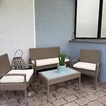 Q80 شقة سشيرمبك