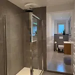 Q80 شقة سشيرمبك