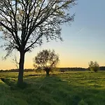 Q80 Apartment Schermbeck
