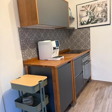 Q80 Шермбек